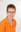 Anke Liehmann-Walther