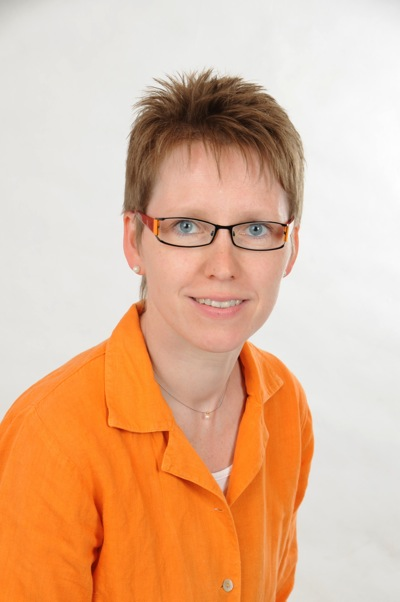 Anke Liehmann-Walther