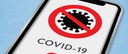 Covid-19 Hygienekonzept in der Praxis