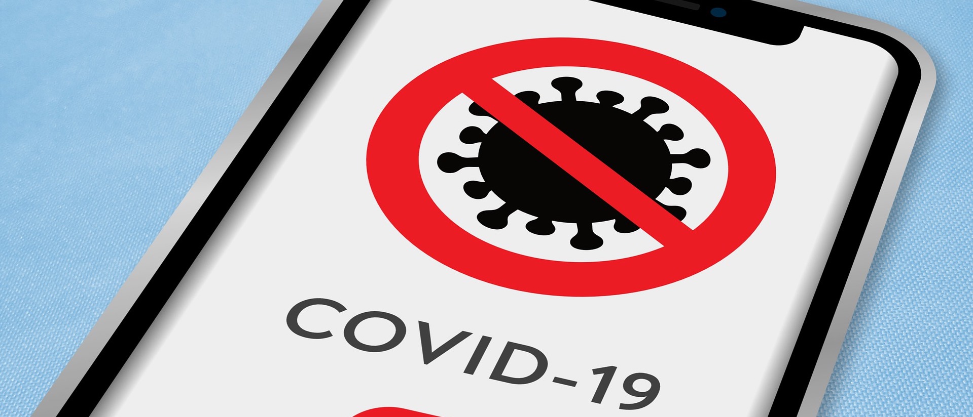 Covid-19 Hygienekonzept in der Praxis