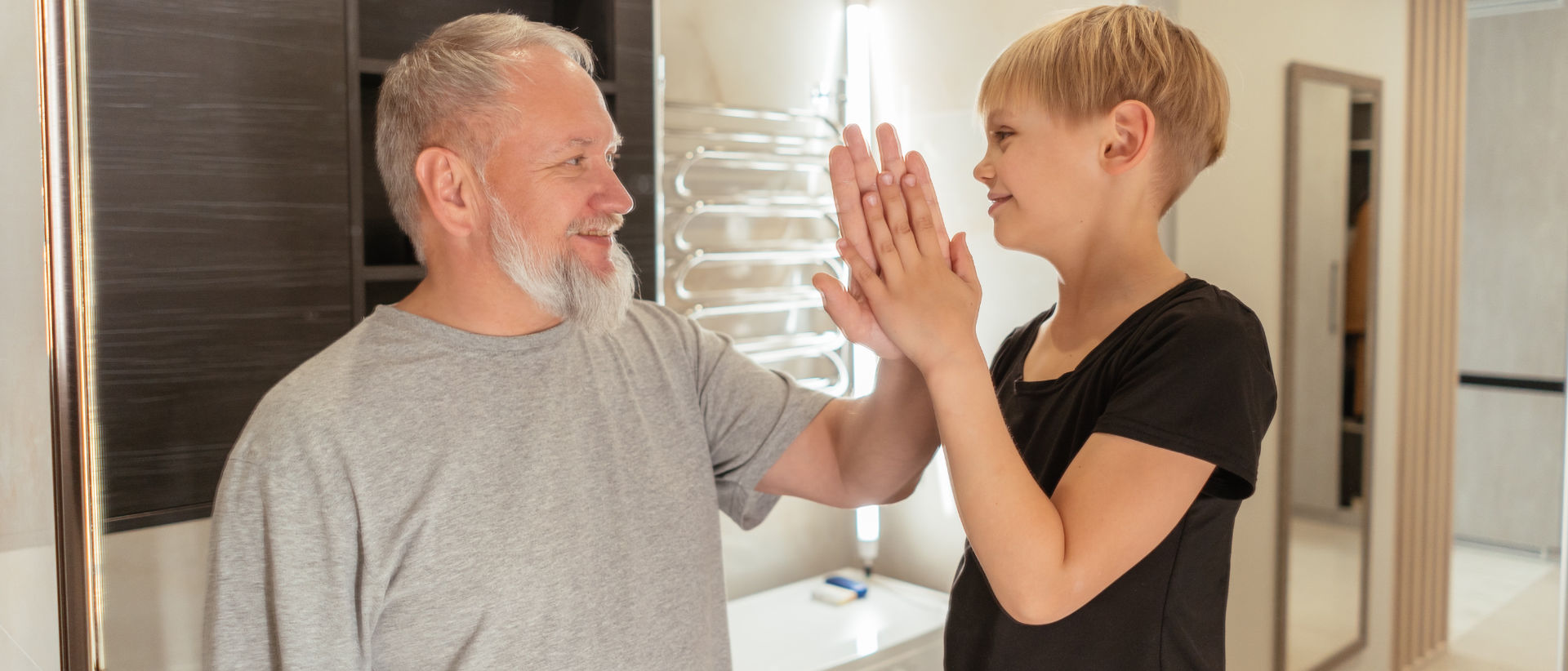 Kosten der Begabungsdiagnostik