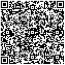 qrcode-visitenkarte.png