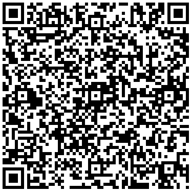 qrcode-visitenkarte.png