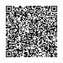 qrcode-ankeliehmannwalther.png